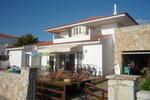 Photos of Ericeira Sea Sound Guest House