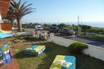 Photos of Ericeira Sea Sound Guest House