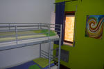Photos of Ericeira Sea Sound Guest House