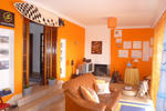 Photos of Ericeira Sea Sound Guest House