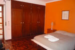 Photos of Ericeira Sea Sound Guest House