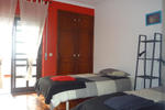 Photos of Ericeira Sea Sound Guest House