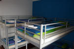 Photos of Ericeira Sea Sound Guest House