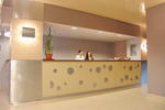 Libra Hotel
