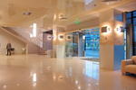 Photos of Libra Hotel