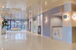 Photos of Libra Hotel
