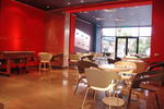 Photos of Libra Hotel