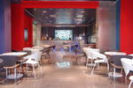 Photos of Libra Hotel