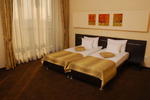Photos of Libra Hotel