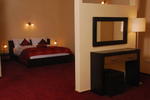 Photos of Libra Hotel