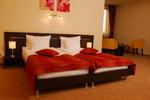 Photos of Libra Hotel