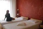 Photos of Eden Hotel