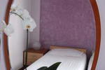 Photos of Eden Hotel