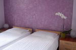 Photos of Eden Hotel