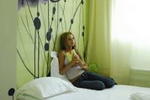 Photos of Eden Hotel