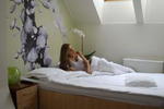 Photos of Eden Hotel