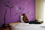 Photos of Eden Hotel