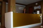 Photos of Ramina Hotel