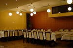 Photos of Ramina Hotel