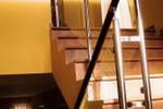 Photos of Ramina Hotel
