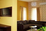 Photos of Ramina Hotel
