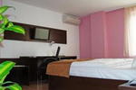 Photos of Ramina Hotel