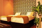Photos of Ramina Hotel
