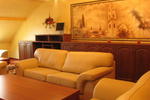 Krone Hotel - Image 1