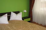 Krone Hotel - Image 2