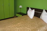 Krone Hotel - Image 3