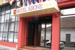 Krone Hotel - Image 4