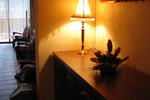 Krone Hotel - Image 5