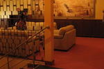 Krone Hotel - Image 6