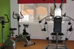 Krone Hotel - Image 7