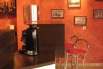 Krone Hotel - Image 8