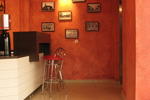 Krone Hotel - Image 9