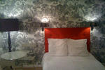 L’Hotel Particulier