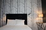 L'Hotel Particulier - Image 2