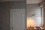 L'Hotel Particulier - Image 3