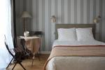 L'Hotel Particulier - Image 4