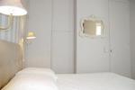 L'Hotel Particulier - Image 5