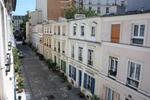 L'Hotel Particulier - Image 6