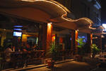 Photos of Hotel La Fortuna
