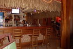 Photos of Hotel La Fortuna
