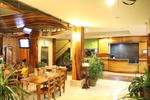 Photos of Hotel La Fortuna