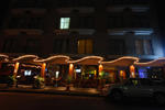 Photos of Hotel La Fortuna