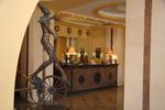 Photos of Diplomat Hotel