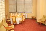 Photos of Diplomat Hotel