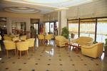 Photos of Diplomat Hotel