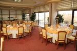 Photos of Diplomat Hotel